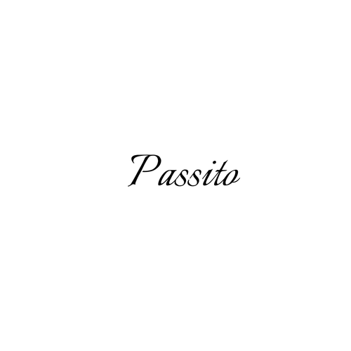 Pasitto